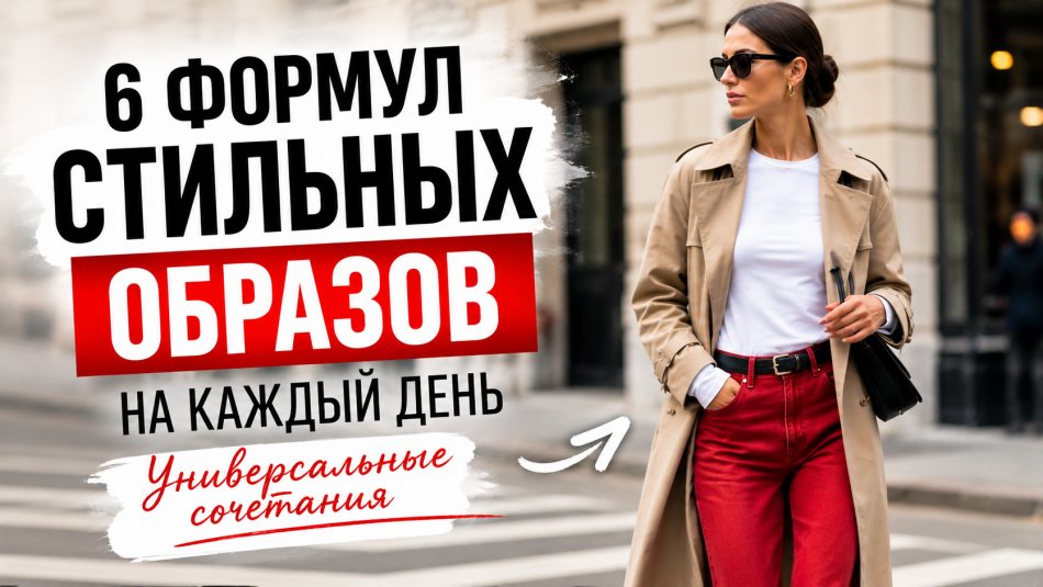 Шесть стильных формул для переменчивого мая: выбор российских модниц